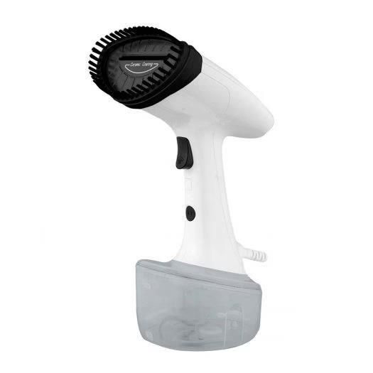 Изображение Отпариватель Timberk T-HGS01 (ручной 1600 Вт )