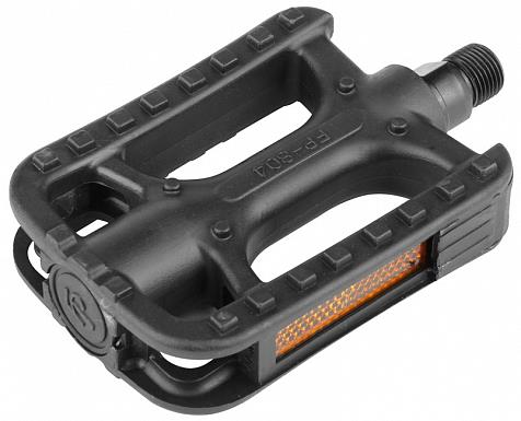 Изображение Педали Stels FP-804 FEIMIN 360043