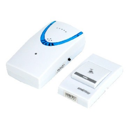 Изображение SMARTBUY SBE-11-1-32