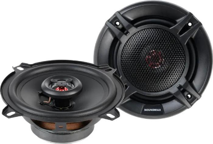 Изображение Автомобильная акустика SoundMAX SM-CSI502