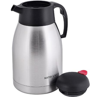 Изображение Термос MAYER & BOCH 31444 2 л