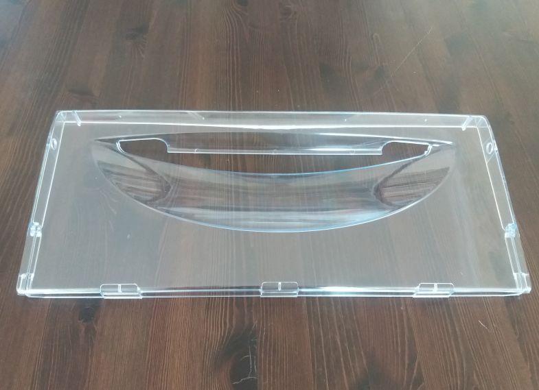 Изображение DON Шторка МК (панель 291)