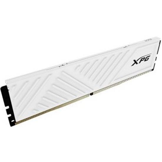 Изображение Оперативная память 1x32 GB DDR4 ADATA XPG Gammix D35 RGB (28800 МБ/с, 3600 МГц, CL18)