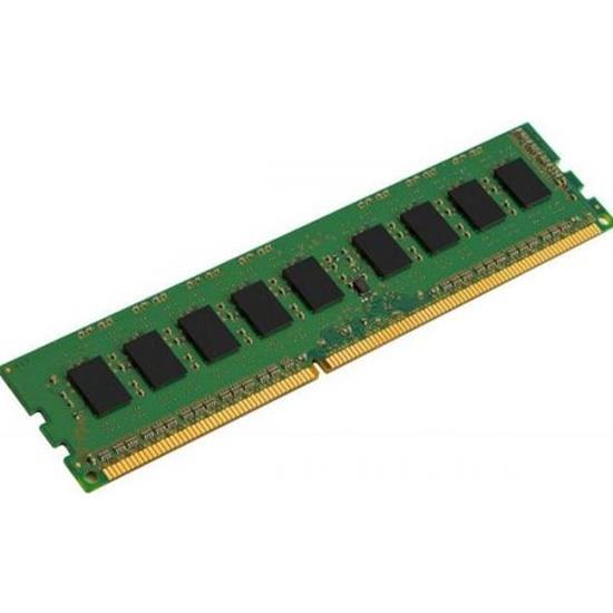 Изображение Оперативная память 4 GB DDR4 Foxline FL2666D4U19-4G (21300 МБ/с, 2666 МГц, CL19)