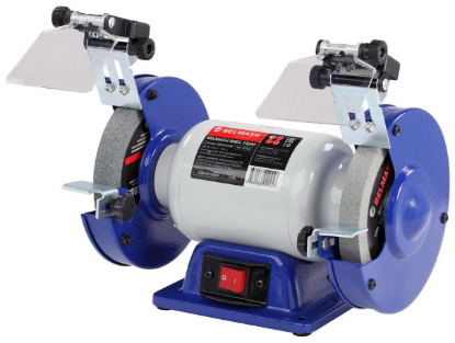 Изображение Станок для заточки BELMASH MBG-150M