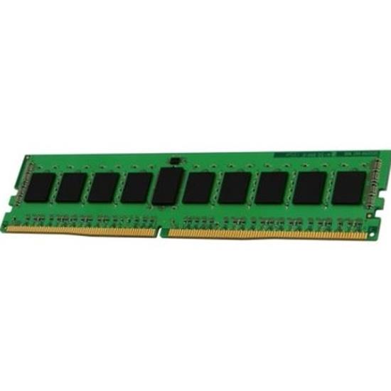 Изображение Оперативная память 8 GB DDR4 Kingston KCP432NS6/8 (25600 МБ/с, 3200 МГц, CL22)