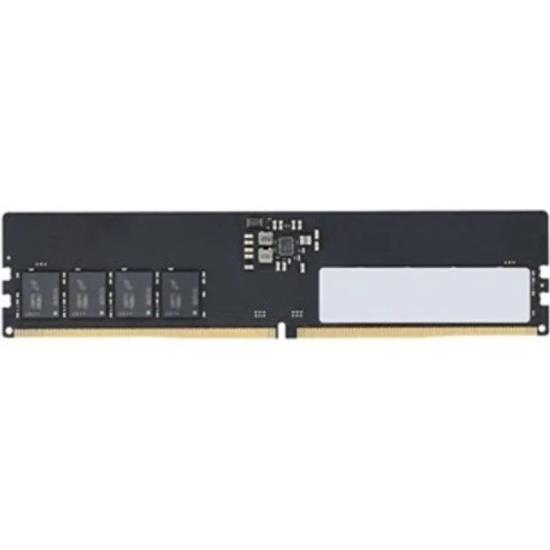 Изображение Оперативная память 16 GB DDR5 Foxline FL5200D5U38-16G (41600 Мб/с, 5200 МГц, CL38)