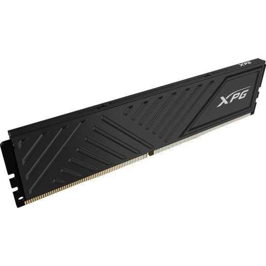 Изображение Оперативная память 16 GB DDR4 ADATA XPG Gammix D35 (28800 МБ/с, 3600 МГц, CL18)