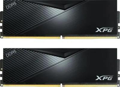 Изображение Оперативная память 2x16 GB DDR5 ADATA XPG Lancer (41600 Мб/с, 5200 МГц, CL38)