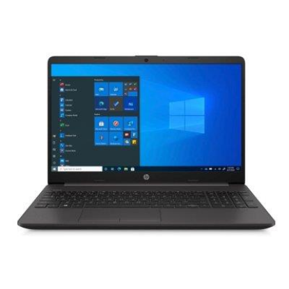 Изображение Ноутбук HP 250 G8 (Intel 1135G7 2400 МГц/ SSD 512 ГБ  /RAM 16 ГБ/ 15.6" 1920x1080/VGA встроенная/ DOS) (4K769EA)