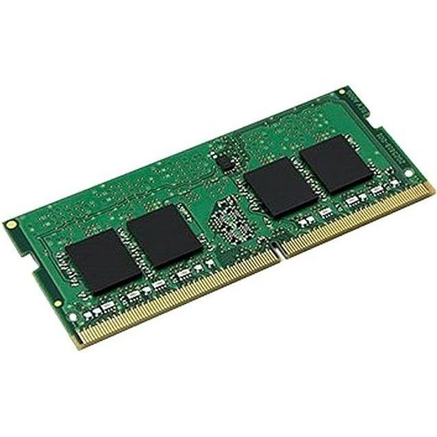 Изображение Оперативная память 8 GB DDR4 Foxline FL3200D4ES22-8G (25600 МБ/с, 3200 МГц, CL22)