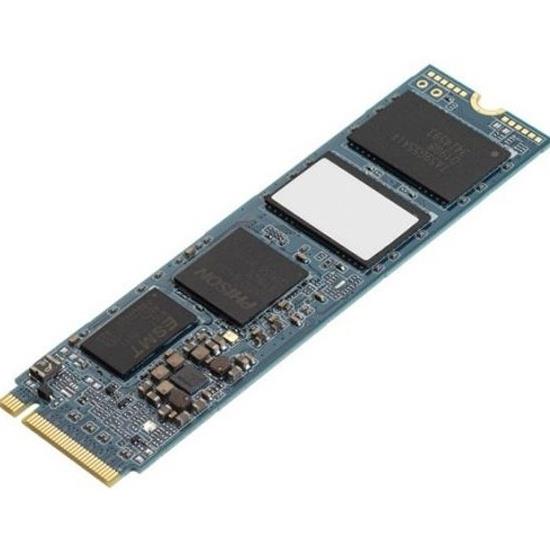 Изображение SSD диск Foxline  1024 Гб 2280 (FLSSD1024M80E13TCX5SE)