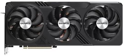 Изображение Видеокарта GIGABYTE AMD Radeon RX 7900 XTX Gaming 24 Гб (AMD Radeon RX 7900 XTX, GDDR6)/(GV-R79XTXGAMING OC-24GD)