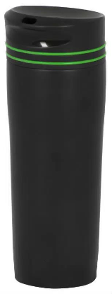 Изображение Термокружка Master House Innsbruck 60254 (0.38 л )