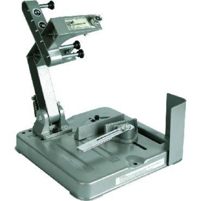 Изображение КАЛИБР 96214 Стойка для МШУ-180,230mm