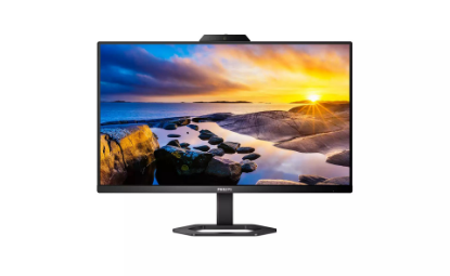 Изображение Монитор Philips 24E1N5300HE (23,8 "/1920x1080/TFT IPS)