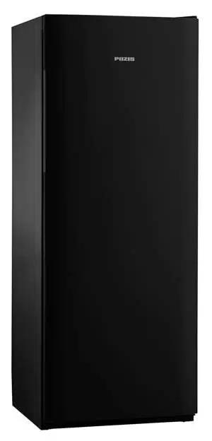 Изображение Морозильная камера Pozis FV NF-117 черный