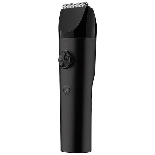 Изображение Машинка для стрижки  Xiaomi HAIR CLIPPER BHR5891GL, черный