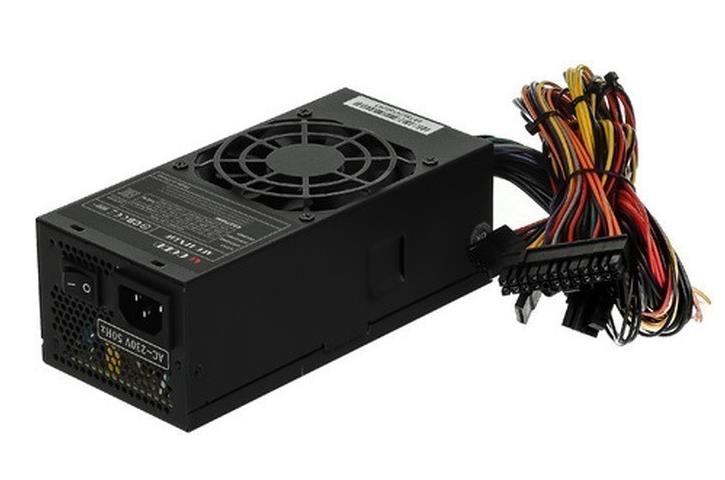 Изображение Блок питания Accord ACC-TFX350 (ACC-TFX350) (350 Вт )