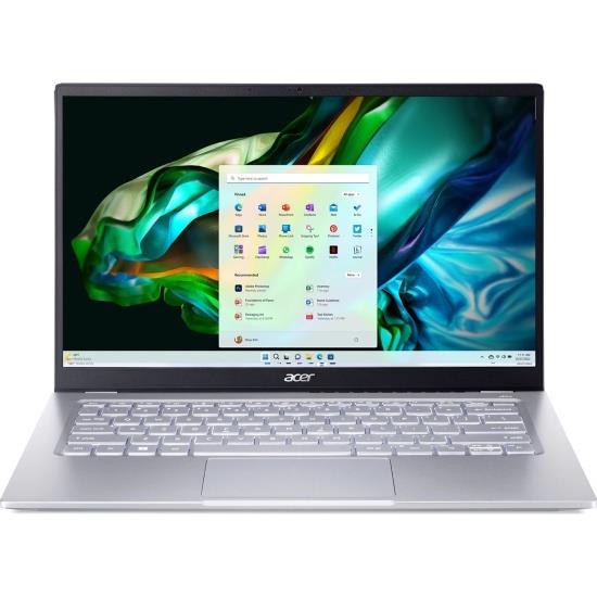 Ноутбук Acer Swift 3 Купить