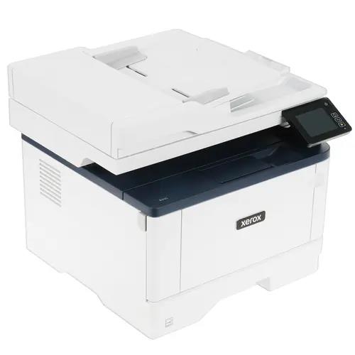 Изображение МФУ Xerox B305V_DNI (настольный )