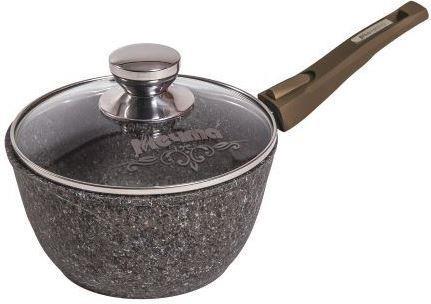 Изображение Ковш Мечта Премиум 081902 (1,2 л )