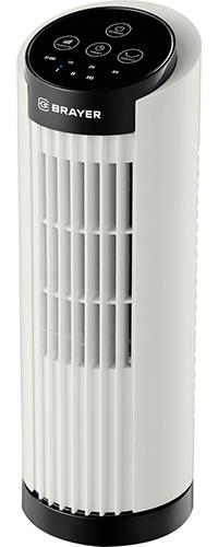 Изображение Вентилятор Brayer BR4979