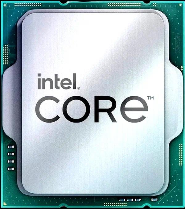 Изображение Процессор Intel Core i7-14700 (1500 МГц, LGA1700) (OEM)