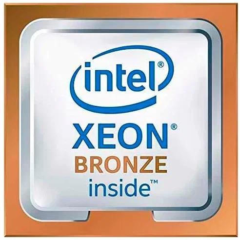 Изображение Процессор Intel Xeon® Bronze 3408U (1800 МГц, FCLGA 4677) (OEM)