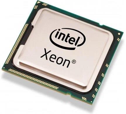 Изображение Процессор Intel Xeon Gold 6226R (2900 МГц, LGA3647) (OEM)