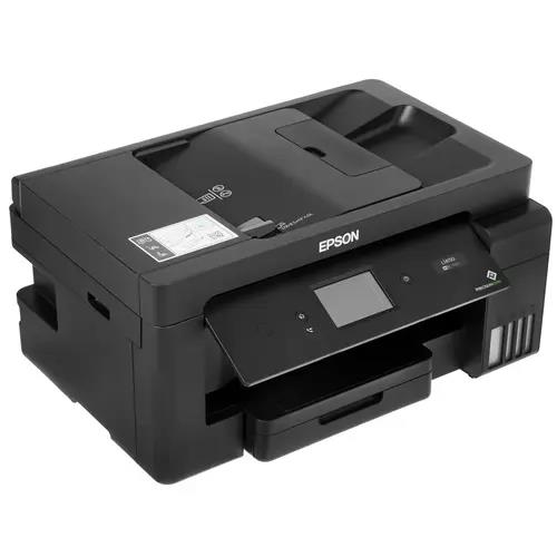 Изображение МФУ Epson L14150 (настольный персональный)