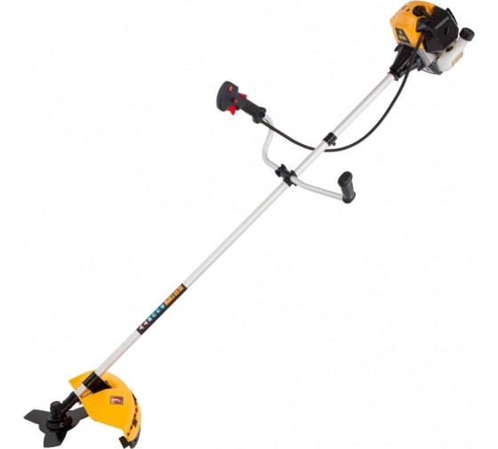 Изображение Триммер Denzel DR-43 (бензиновый/2,5 л.с.)