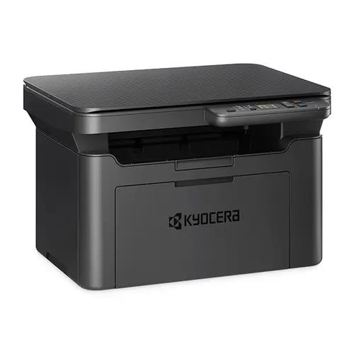 Изображение МФУ Kyocera MA2001 (настольный офис)