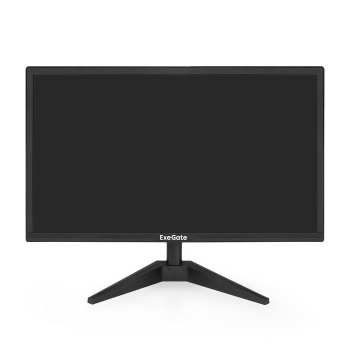 Изображение Монитор ExeGate EB2200 (21,5 "/1920x1080/TFT TN)