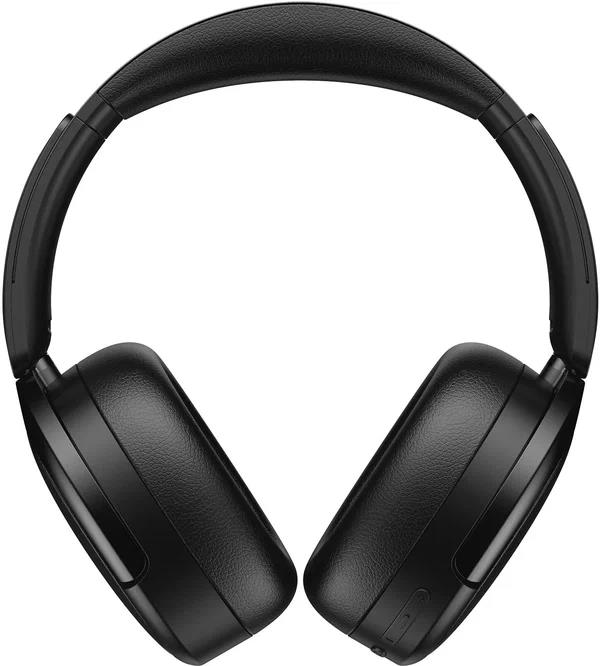 Изображение Bluetooth-гарнитура/наушники Edifier WH950NB (черный)