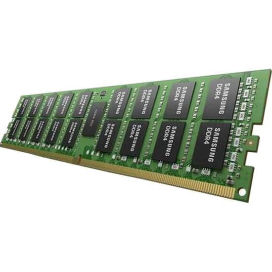 Изображение Оперативная память 1x128 GB DDR4 Samsung M393AAG40M32-CAE (25600 МБ/с, 3200 МГц, CL22)