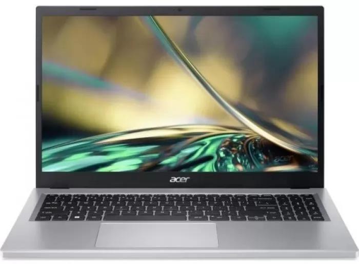 Изображение Ноутбук Acer Aspire A315-510P-30EA (Intel N305 1800 МГц/ SSD 256 ГБ  /RAM 8 ГБ/ 15.6" 1920x1080/VGA встроенная/ DOS) (NX.KDHER.002)