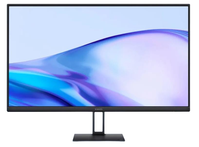 Изображение Монитор Xiaomi A27i (27 "/1920x1080/TFT IPS)