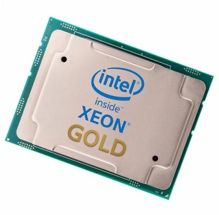 Изображение Процессор Intel xeon 2500/27.5m s3647 (2500 МГц, LGA3647) (OEM)