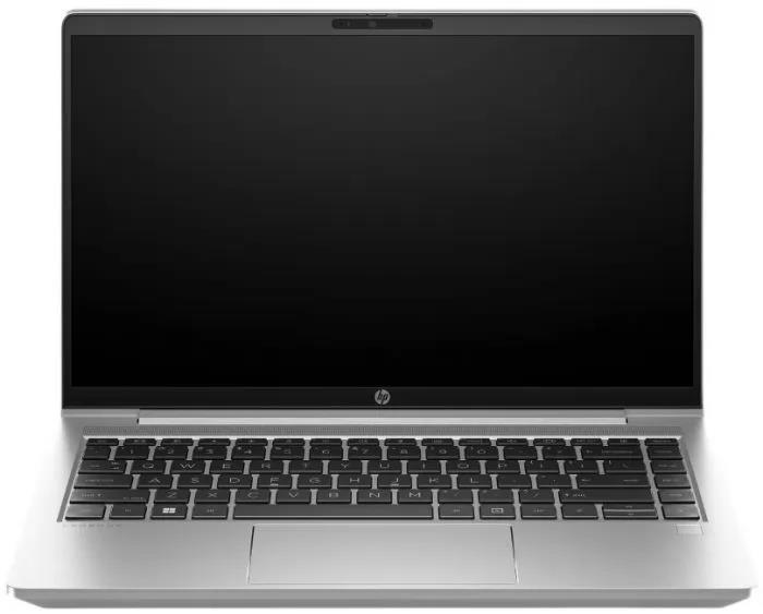 Изображение Ноутбук HP ProBook 440 G10 (Intel 1334U 1300 МГц/ SSD 512 ГБ  /RAM 16 ГБ/ 14" 1920x1080/VGA встроенная/ Windows 11 Pro) (9E946PT)