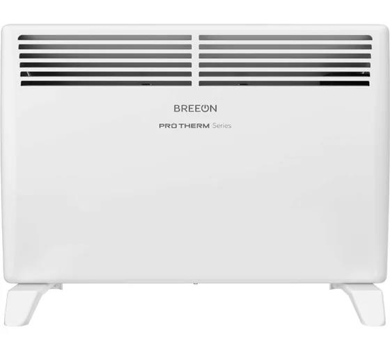 Изображение Конвектор Breeon Pro therm BHCI-1000 SM (1000 Вт )