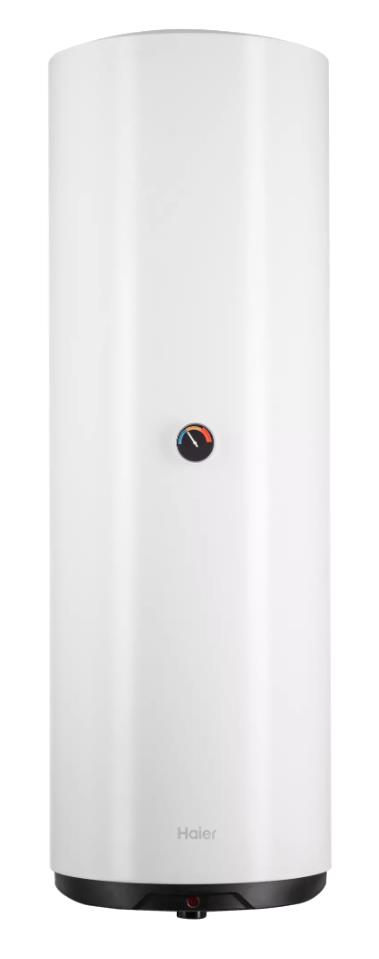 Изображение Водонагреватель Haier ES100V-C1 (100 л /1,5 кВт/эмаль)