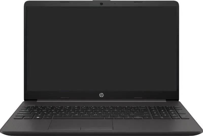 Изображение Ноутбук HP 250 G9 (Intel 1235U 1300 МГц/ SSD 512 ГБ  /RAM 8 ГБ/ 15.6" 1920x1080/VGA встроенная/ DOS) (9M3L0AT)