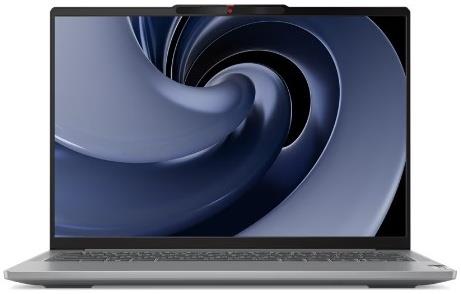 Изображение Ноутбук Lenovo IdeaPad 5 Pro 14IMH9 (Intel 185H 2300 МГц/ SSD 1024 ГБ  /RAM 32 ГБ/ 14" 2880x1800/VGA встроенная/ Без ОС) (83D20027RK)