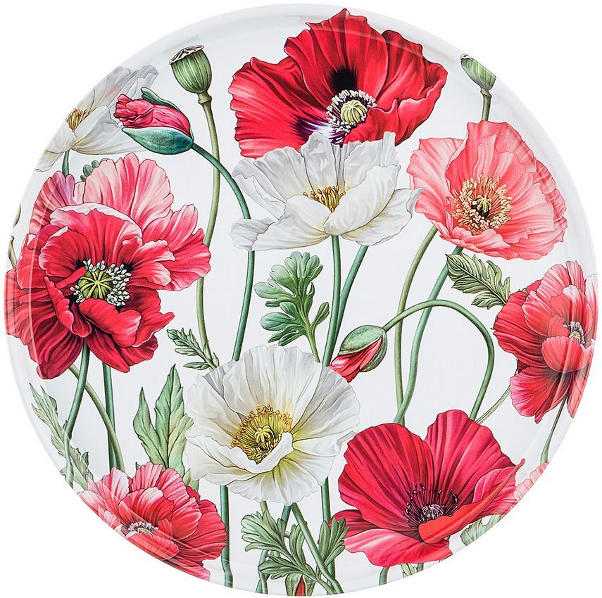 Изображение ПОДНОСЫ AGNESS 898-011