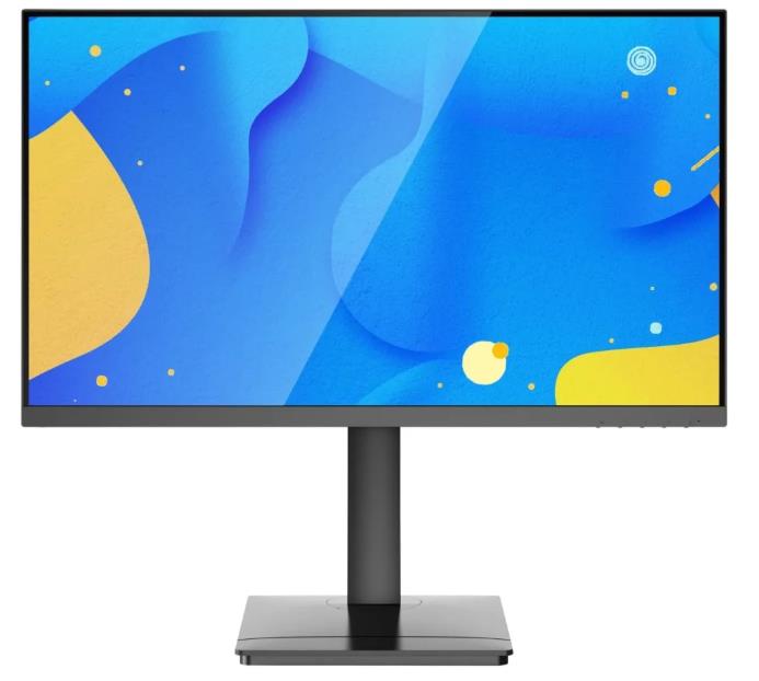 Изображение Монитор Bravus BVS2430P (23,8 "/1920x1080/TFT IPS)