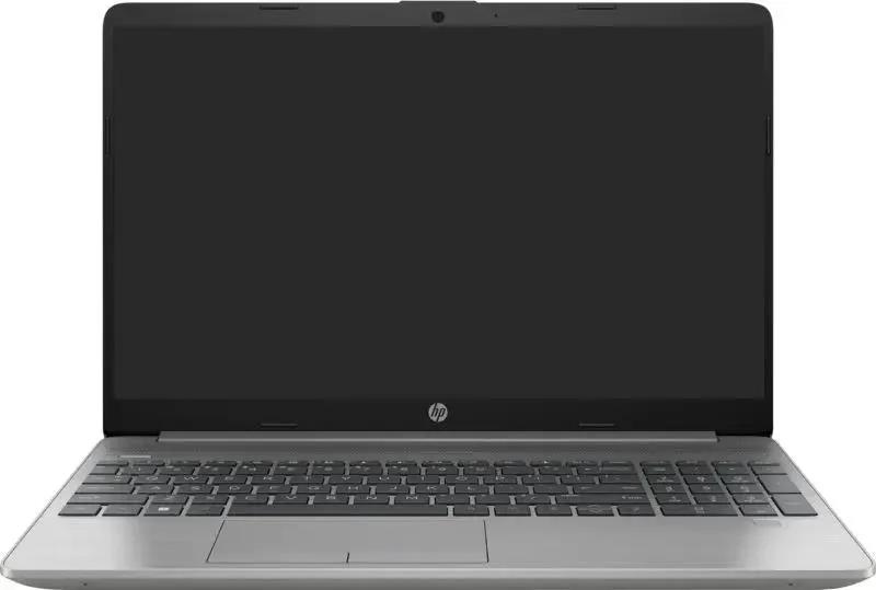 Изображение Ноутбук HP 255 G9 (AMD 5625U 2300 МГц/ SSD 512 ГБ  /RAM 16 ГБ/ 15.6" 1920x1080/VGA встроенная/ Windows 11 Home) (A32GFAT)