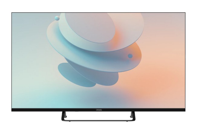 Изображение Телевизор Polar P40L21T2SC 40" 1080p Full HD  черный