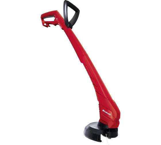 Изображение Триммер Einhell GC-ET 3023 (электрический/300 Вт)