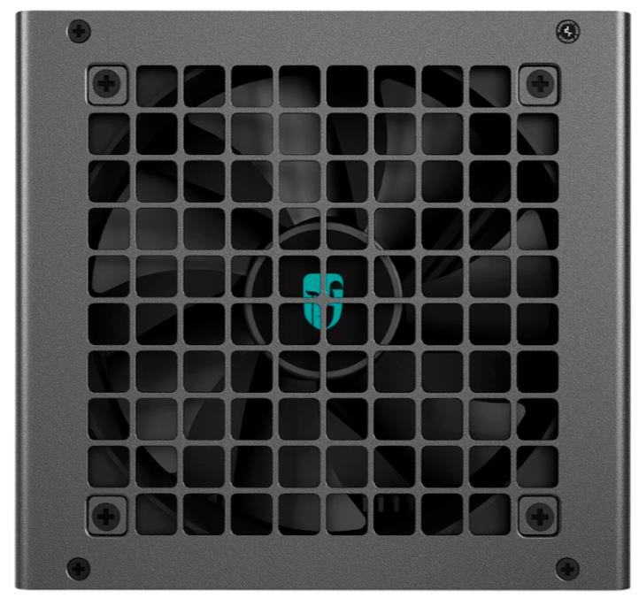 Изображение Блок питания Deepcool GameStorm PN850D (PN850D) (850 Вт )
